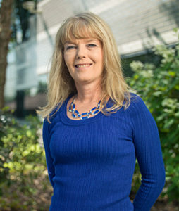 Julie Raleigh Porter - Price Heneveld LLP