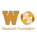 WMU